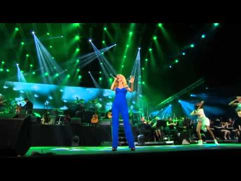 Видео: Борис Солтарийски и Нели Петкова - Това е LIVE