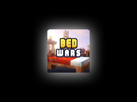 Видео: ролик с голосом❤