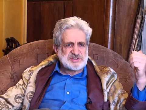 Видео: Светът и всичко в него със СИМЕОН ИДАКИЕВ (17.03.2013г. 2-ра част)