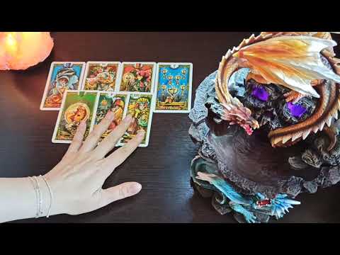 Видео: ЧТО ОН ДУМАЕТ О ВАС, ПРЯМО СЕЙЧАС, В ЭТИ МИНУТЫ   ?