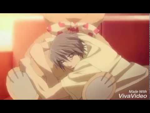 Видео: [Мисаки и Усаги Не пой мне песню о любви]