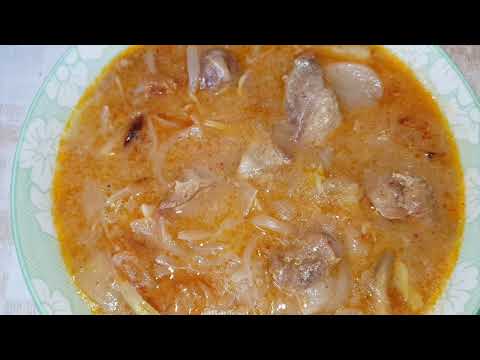 Видео: СБОРЕН ВЛОГ/ ОТ ВСИЧКО ПО МАЛКО