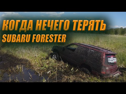 Видео: МИНУС 3 МАШИНЫ. ТЕПЕРЬ ГЛАВНОЕ ВЫЕХАТЬ ОТСЮДА