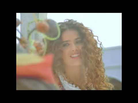 Видео: "Красавица"/ "Beauty"/Belle