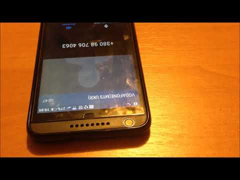 Видео: Развод зеков по телефону  Утерян паспорт