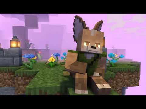 Видео: ТОП 6 клипов от Фарадея