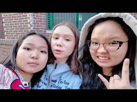 Видео: Нартай vlog