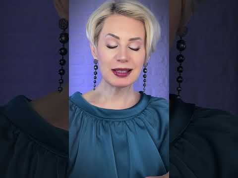 Видео: ‼️О чем он вам скажет в ближайшее время⁉️