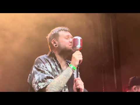 Видео: STIGMATA - До девятой ступени (Acoustic @ GIPSY, Moscow, 2024.08.16)