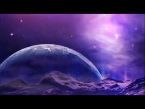 Видео: Виктория Романовна Ленром в прямом эфире!К ЧЕМУ ГОТОВИТ ТЕБЯ СУДЬБА❣️💆‍♀️