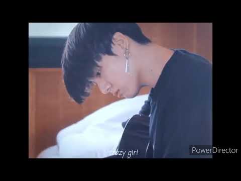 Видео: Taekook/ Омегаверс / Если любишь не отпускай /  1 часть