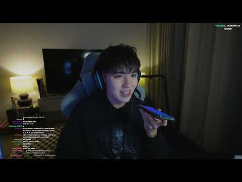 Видео: ПИКАП ПОМОЩЬ ОТ АСЛАНА (стрим 09.06.2025)