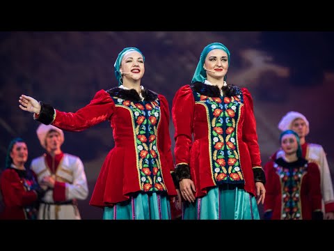 Видео: Каким ты был