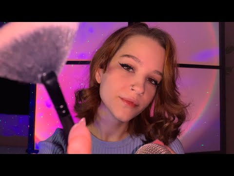 Видео: *Echo effect* 100% РАССЛАБЛЕНИЯ