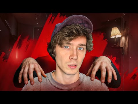 Видео: Как ЗАВИСТЬ Управляет Твоей ЖИЗНЬЮ?