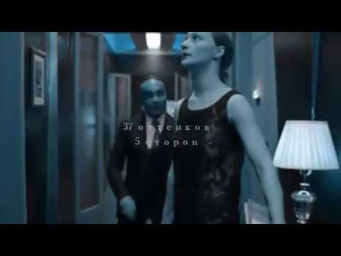 Видео: михаил & софия -не тонуть, а плыть