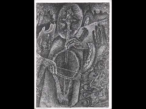 Видео: Қорқыт күй.