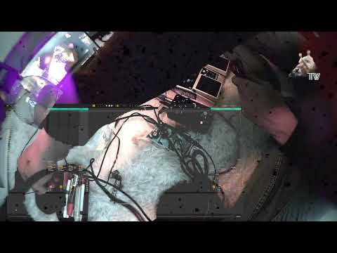 Видео: точка вещания 111125 2 40 минут коммутации