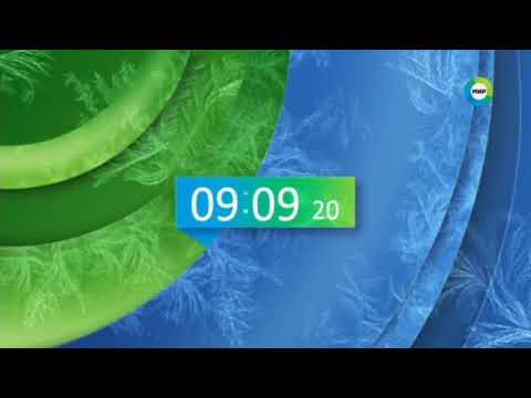 Видео: Полная Профилактика Мир +7 (18.12.2024)
