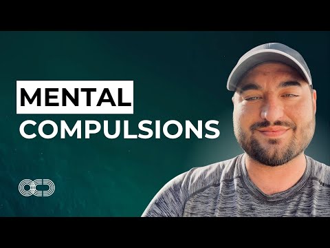 Видео: Руминация и внутреннее измерение