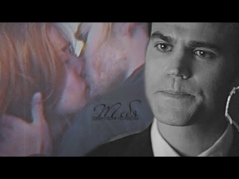 Видео: сейчас я потерял тебя [multifandom]