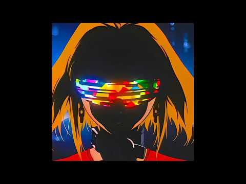 Видео: ATL - Астронавт (speed up/nightcore)