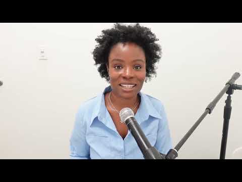 Видео: Юридическая школа против реальной практики | Реальность работы в юридической сфере