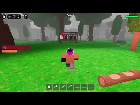 Видео: БЫСТРЫЙ ФАРМ КОНФЕТ