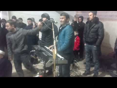 Видео: рамазони нур