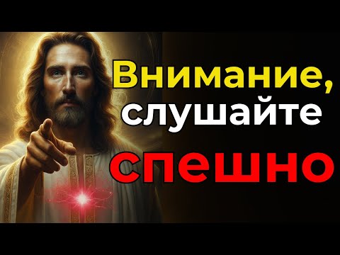 Видео: ДАВАМ ТИ ОЩЕ ЕДИН ШАНС, НЕ ГО ПРОПИЛЯЙ! СЛУШАЙ СЕГА!