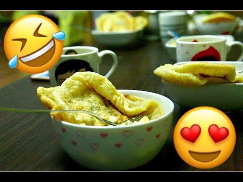 Видео: Энкээ эгчийн гэрийн хоол Наамдын хуушуур хийх заавар