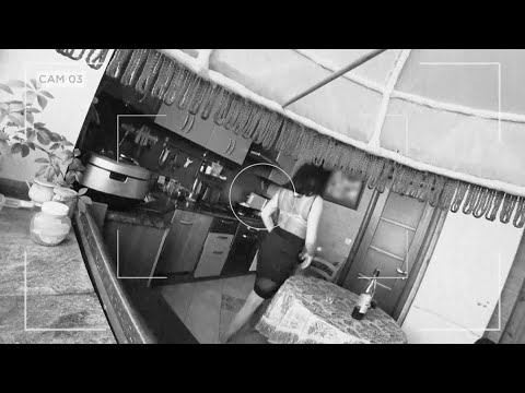 Видео: Опасные связи | Сезон 4 | Выпуск 18