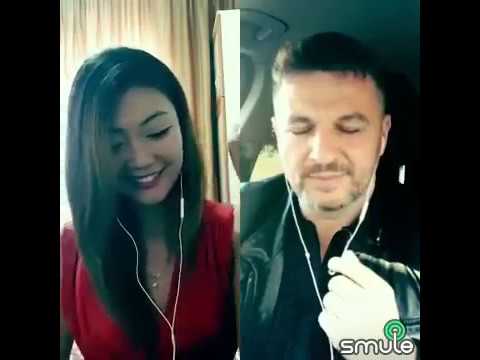 Видео: Это исполнение не оставит вас без эмоций ,,СЮЖЕТ,,  #smule