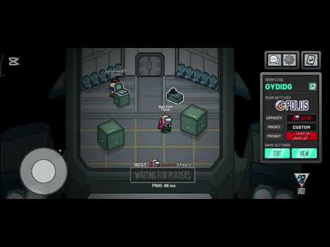 Видео: Читер #11