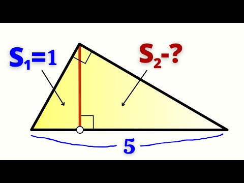 Видео: НАЙТИ БОЛЬШУЮ ПЛОЩАДЬ S2.