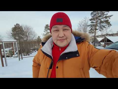 Видео: Снова на стройке дома