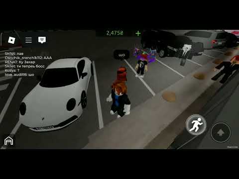 Видео: 28 жовтня 2025 р.