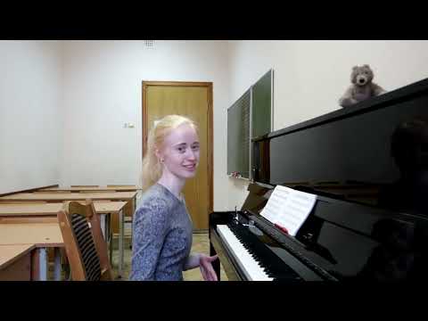 Видео: АККОРДОВЫЕ ЦЕПОЧКИ НА СЛУХ С ПЛАГАЛЬНЫМИ ОБОРОТАМИ: (T-S-T). СОЛЬФЕДЖИО