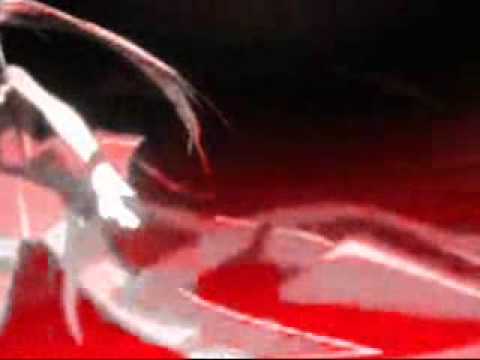 Видео: Месть Утау