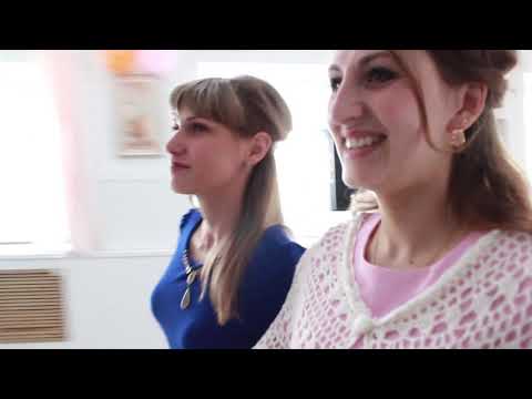 Видео: Жандос Эльмира кудалык 2 бөлім