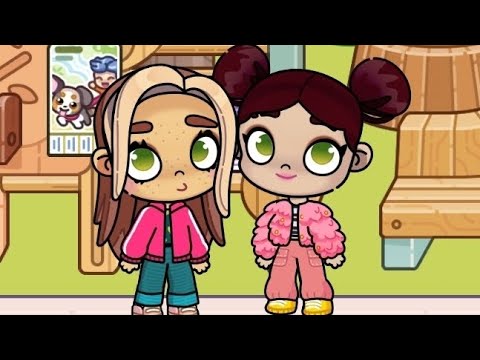 Видео: Рум тур по новому дому😍 Завтра день рождения у Арины ждите видео❤️