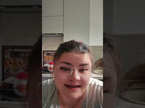 Видео: ⁉️Губарева, как тебе не стыдно?