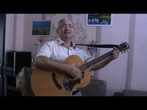 Видео: Sevirəm Səni.  Люблю Тебя.  Песня.