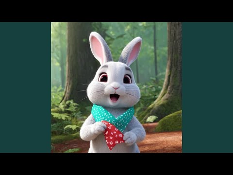 Видео: Апчих