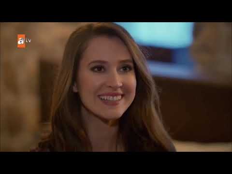 Видео: Наполовину мой multifandom