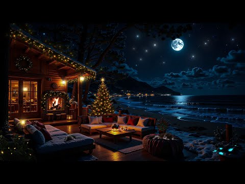 Видео: (Без Рекламы) Гипноз Для Исцеления Сна • Преодоление Тревоги И Эмоциональных Блоков • Погрузитесь В