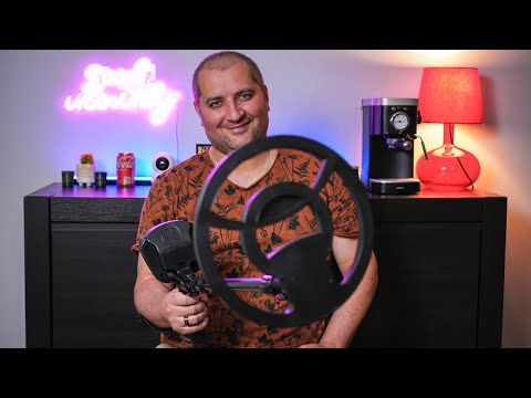 Видео: Купил посылки по ошибке. Что получилось?