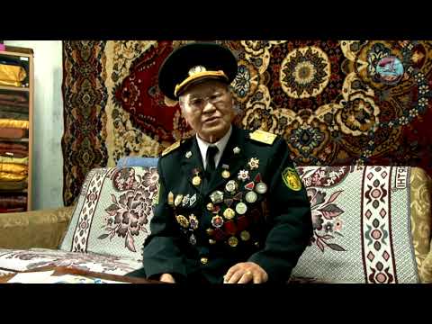 Видео: Хилийн зөрчлөөс ялалт хүртэл