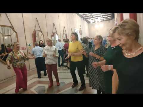 Видео: 19 октября 2025 г.