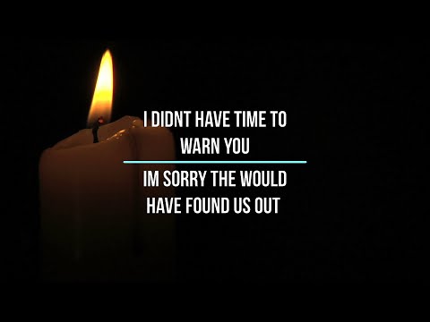 Видео: Твой герой-бойфренд заботится о тебе после боя (Мужчина-герой x Злодей-слушатель) (M4A)